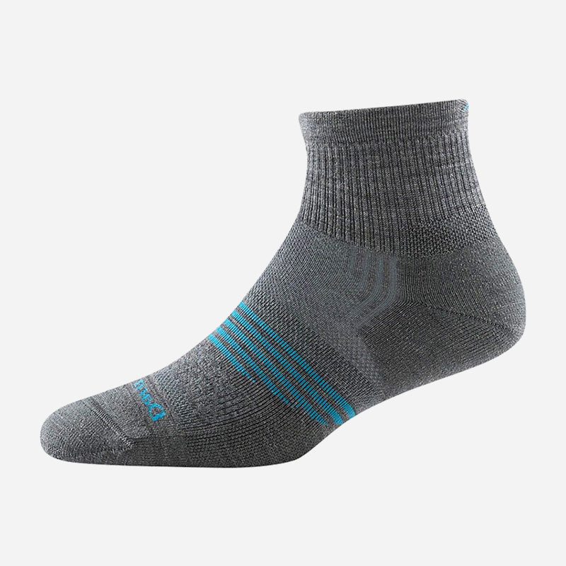 Element 1/4 Lightweight With Cushion Seafoam