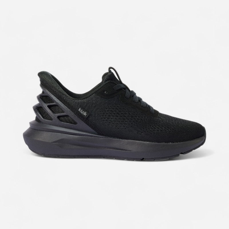 Men's Athens 2 Blackout