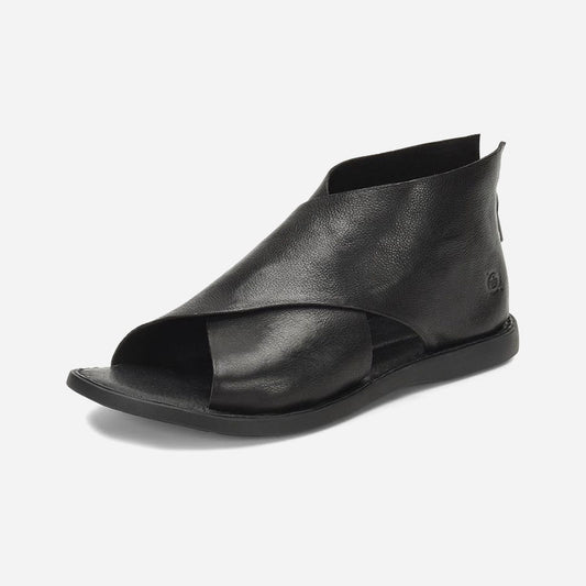 Iwa Black