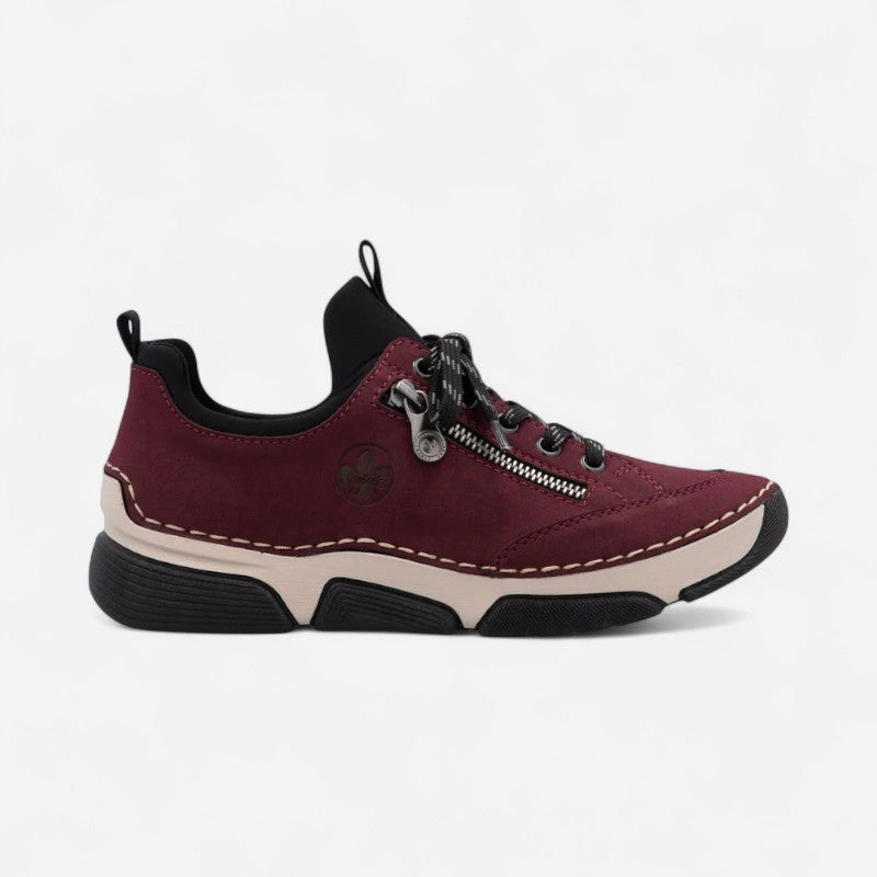 Angela 73 Bordeaux