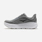 Men's Bondi 9 Galactic Grey / Stellar Grey