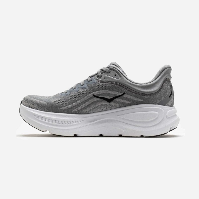 Men's Bondi 9 Galactic Grey / Stellar Grey