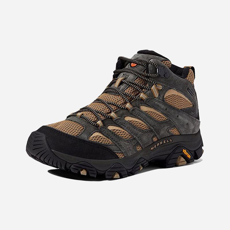 Men's Moab 3 Butternut/Beluga