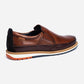 Men's Berna M8J-3150 Cuero