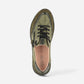 Bilbao SNEAKER Amazon Multi