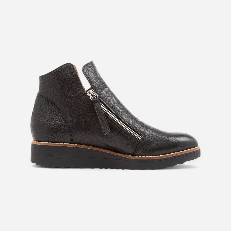 Ohmy Black/Black