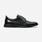 Men's The Original Obsidian