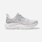 Women's Clifton 10 Cosmic Grey/Stardust