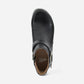 Brennan Black Calf