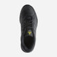 Men's 626 V2 Black