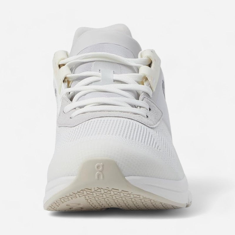 Cloudrift Undyed-White/Frost