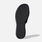 Drift Twist Black
