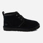 Men's Neumel Chestnut