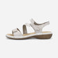 Women's Regina C7 White