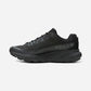 Men's Agility Peak 5 Black/Black