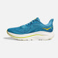 Men's Clifton 10 Alpine Blue/Foggy Night
