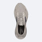 Men's Adrenaline GTS 23 Crystal Grey/Surf the Web/Grey