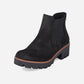 Amalia 79265 Black/Black