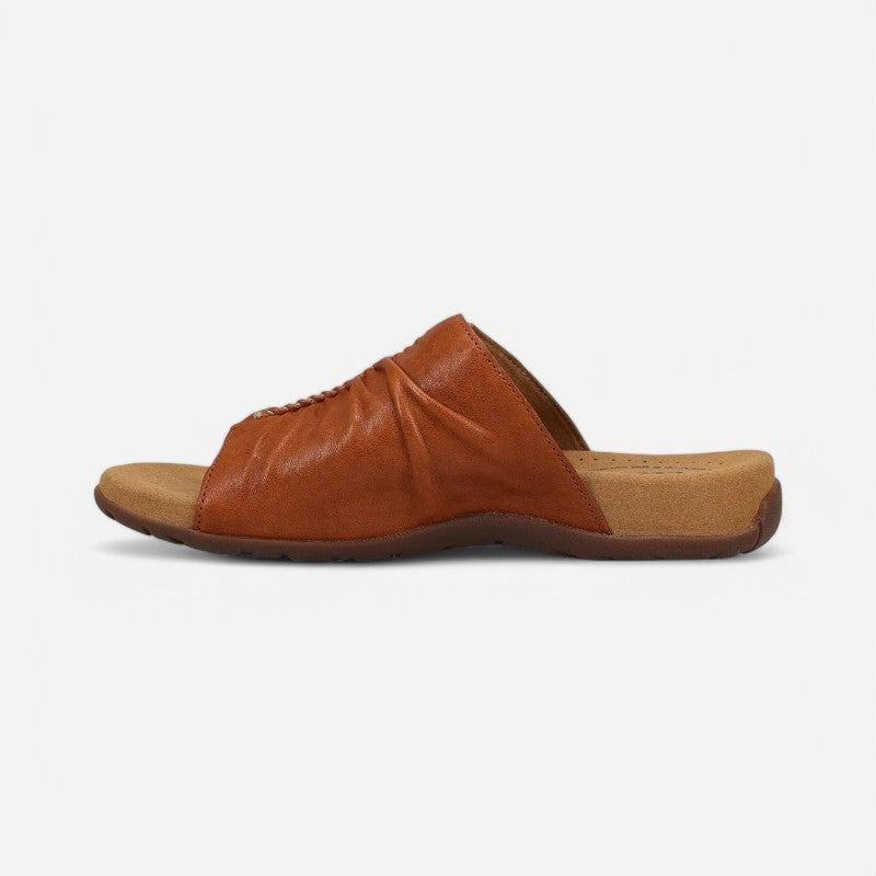 Gift 2 Cognac