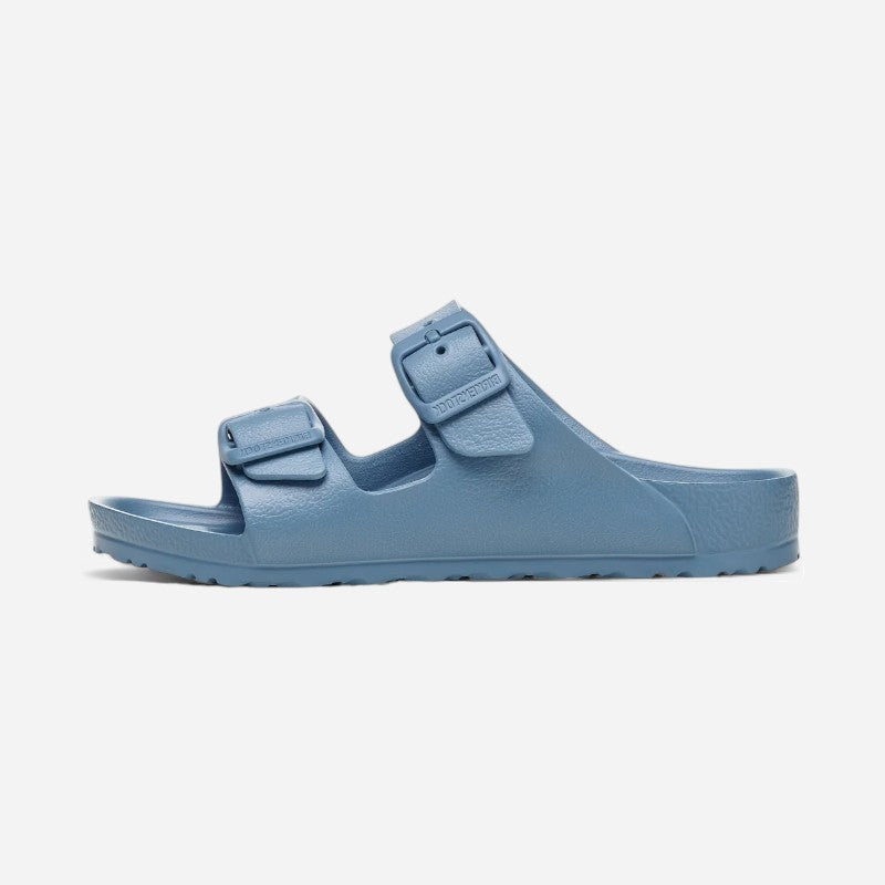 Arizona Kid's Eva Elemental Blue Narrow