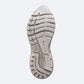 Men's Adrenaline GTS 23 Crystal Grey/Surf the Web/Grey