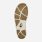 Men's Nohea Moku Clay/Tapa