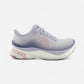 Topo Athletics Women's Aura Purple/Lilac