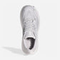 Women's Clifton 10 Cosmic Grey/Stardust