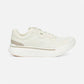 Unisex Sequence 1.1 Sport White/White