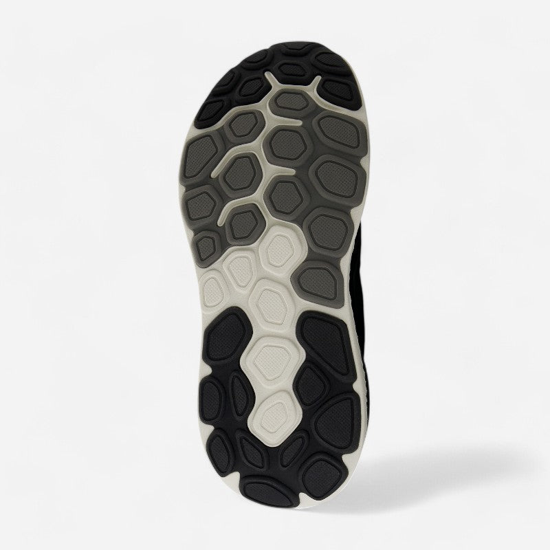 Women's Made in USA Fresh Foam X 1540V4 Black/White