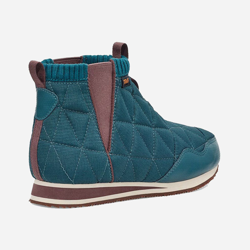 ReEMBER Mid Balsam
