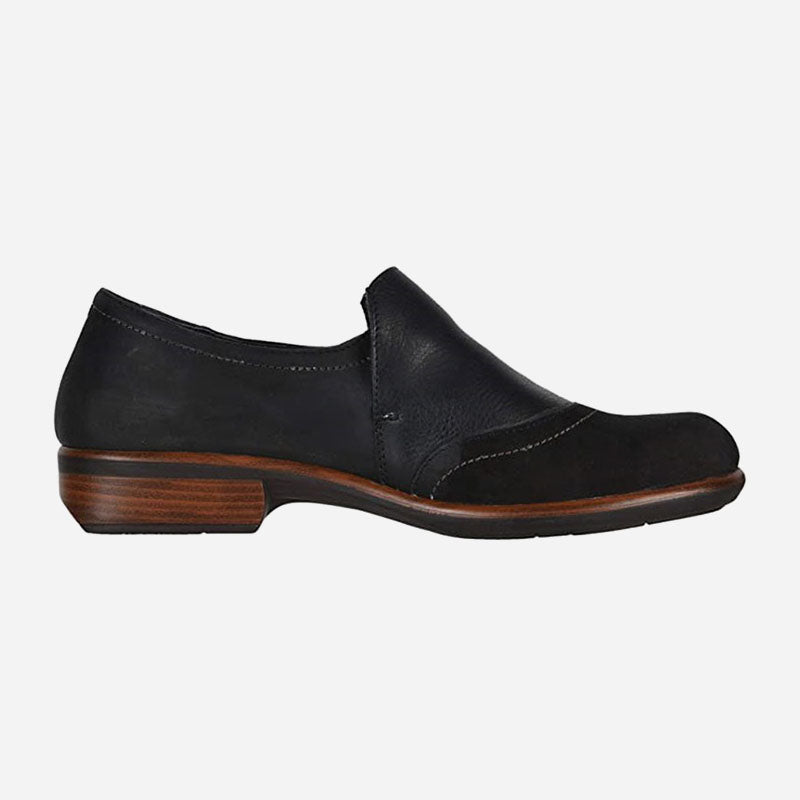 angin black