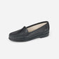 Simplify Black