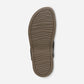 Solari Clay