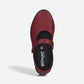 L18 Burgundy