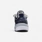 Men's 990 V6 Navy/Navy