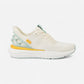 Women's Athens 2 Pristine