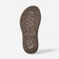 Women's Hurricane XLT2 Root Multi