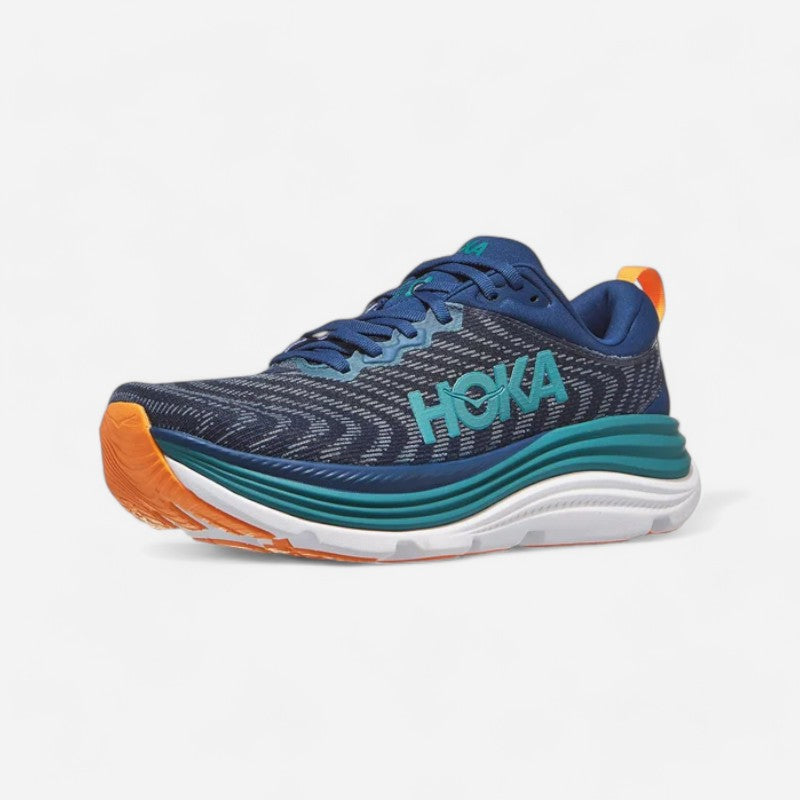 Men's Gaviota 5 Midnight/Oceanic