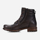 Capstone Black