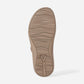 Activate Taupe Suede