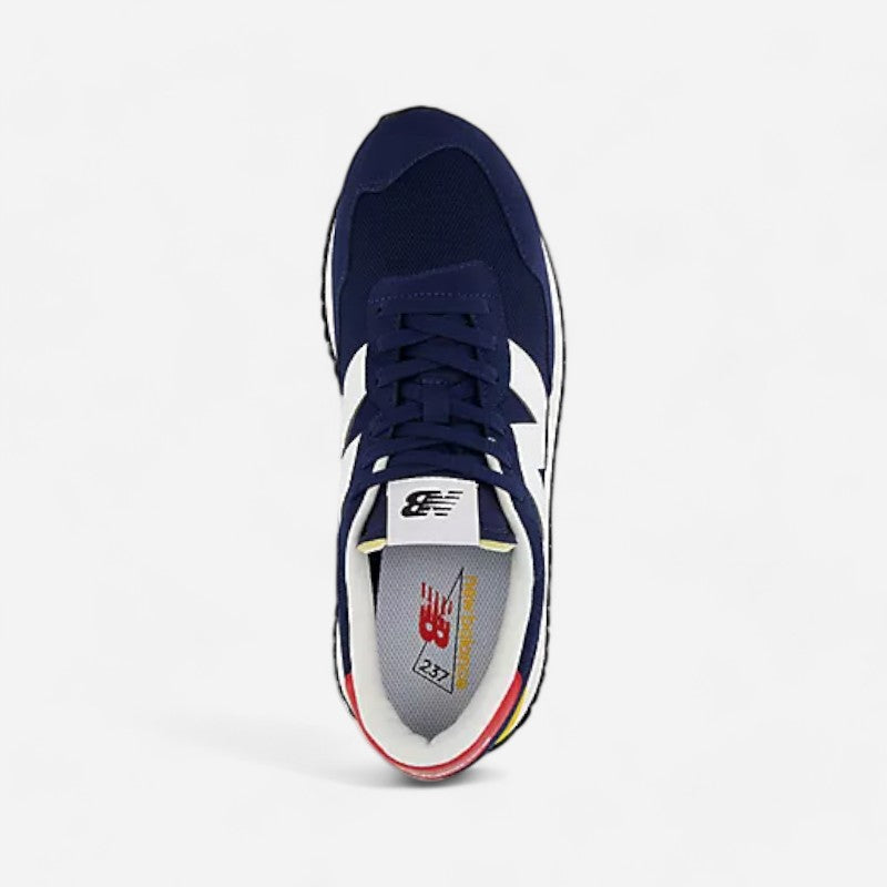 Men's 237 Navy
