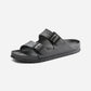 Arizona Eva Anthracite Narrow