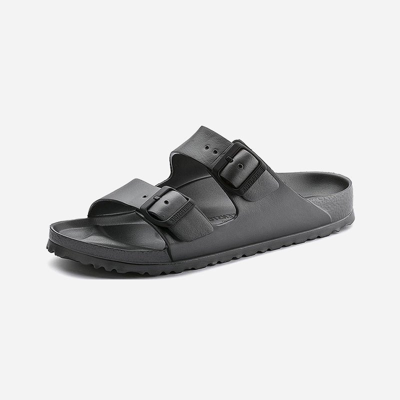 Arizona Eva Anthracite Narrow