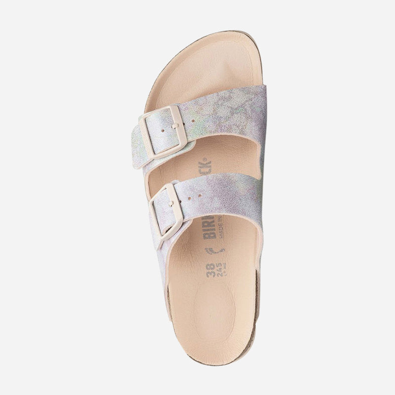 Birkenstock Arizona Vegan Micro Fiber