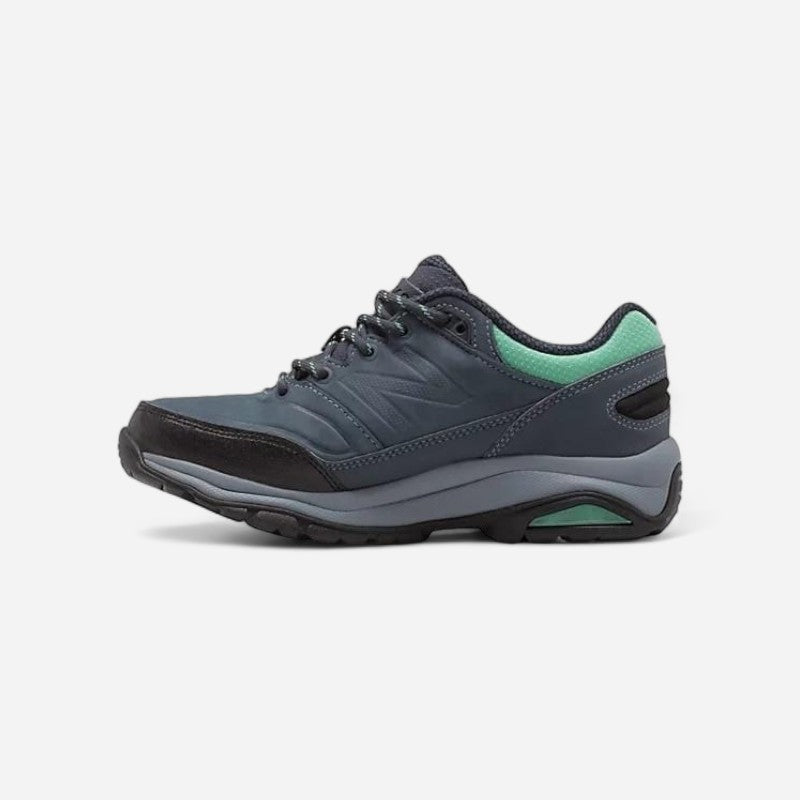 1300V1 Grey Grey