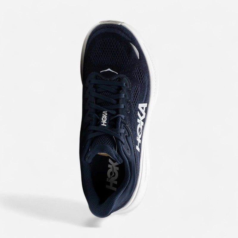 Men's Bondi 9 Varsity Navy / White