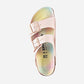 Birkenstock Arizona Vegan Micro Fiber
