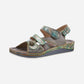 Sumacah Grey