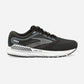 Women's Ariel GTS 23 Black/Grey/White
